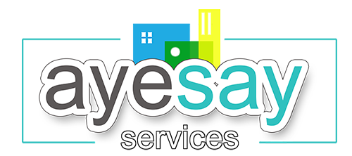 AyeSay