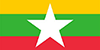 Myanmar